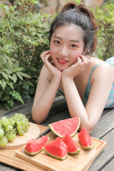 纯粹网